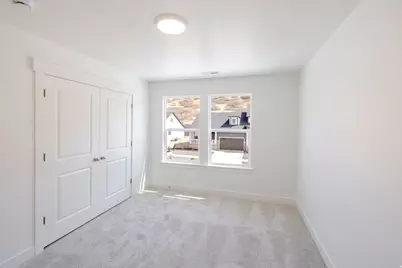 4748 S Heartwood Rd #434, Mapleton, UT 84664 - Photo 15