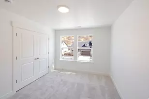 4748 S Heartwood Rd, Mapleton, UT 84664 - Photo 15