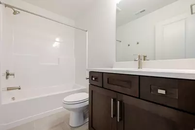 4748 S Heartwood Rd #434, Mapleton, UT 84664 - Photo 13