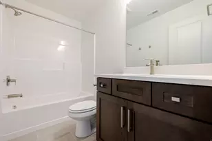 4748 S Heartwood Rd, Mapleton, UT 84664 - Photo 13