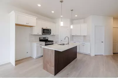 4748 S Heartwood Rd #434, Mapleton, UT 84664 - Photo 9