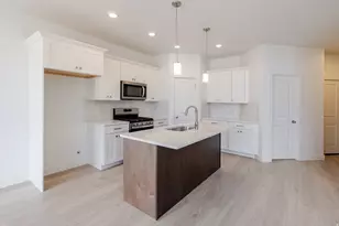 4748 S Heartwood Rd, Mapleton, UT 84664 - Photo 9