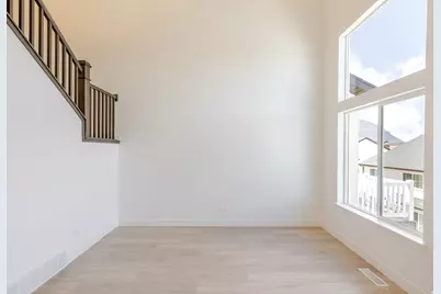 4748 S Heartwood Rd #434, Mapleton, UT 84664 - Photo 5