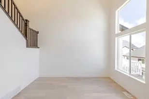 4748 S Heartwood Rd, Mapleton, UT 84664 - Photo 5