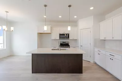 4748 S Heartwood Rd #434, Mapleton, UT 84664 - Photo 11