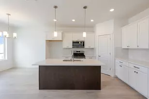 4748 S Heartwood Rd, Mapleton, UT 84664 - Photo 11