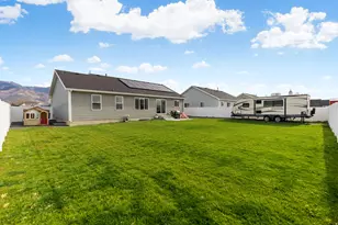 353 N 770 W, Smithfield, UT 84335 - Photo 19