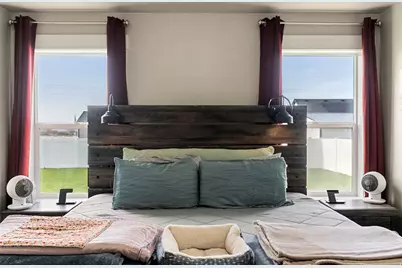 353 N 770 W, Smithfield, UT 84335 - Photo 9