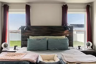 353 N 770 W, Smithfield, UT 84335 - Photo 9