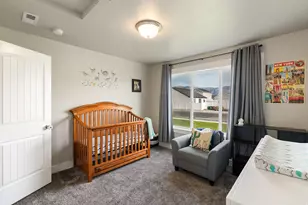 353 N 770 W, Smithfield, UT 84335 - Photo 13