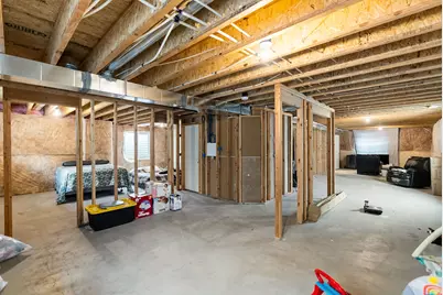 353 N 770 W, Smithfield, UT 84335 - Photo 17