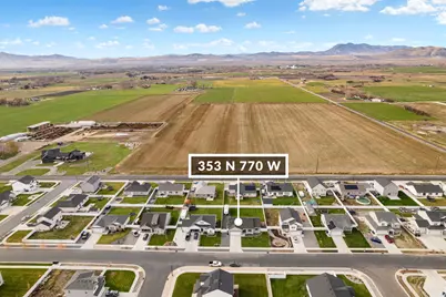 353 N 770 W, Smithfield, UT 84335 - Photo 27