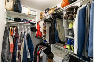 353 N 770 W, Smithfield, UT 84335 - Photo 11