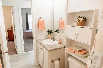 1700 W 2700 N #110, Pleasant View, UT 84404 - Photo 25