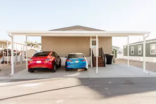 1700 W 2700 N, Pleasant View, UT 84404 - Photo 33