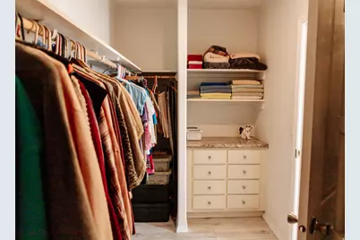 1700 W 2700 N #110, Pleasant View, UT 84404 - Photo 21