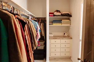 1700 W 2700 N, Pleasant View, UT 84404 - Photo 21