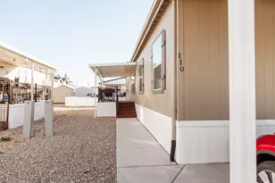 1700 W 2700 N, Pleasant View, UT 84404 - Photo 31