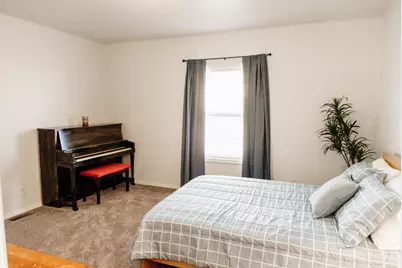 1700 W 2700 N #110, Pleasant View, UT 84404 - Photo 17