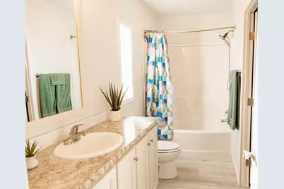 1700 W 2700 N #110, Pleasant View, UT 84404 - Photo 19