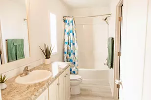 1700 W 2700 N, Pleasant View, UT 84404 - Photo 19