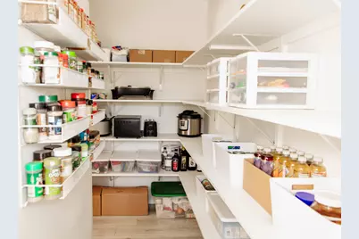 1700 W 2700 N #110, Pleasant View, UT 84404 - Photo 5