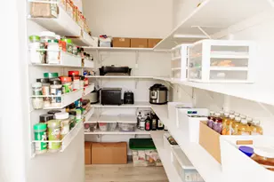 1700 W 2700 N, Pleasant View, UT 84404 - Photo 5