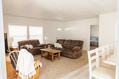 1700 W 2700 N #110, Pleasant View, UT 84404 - Photo 9