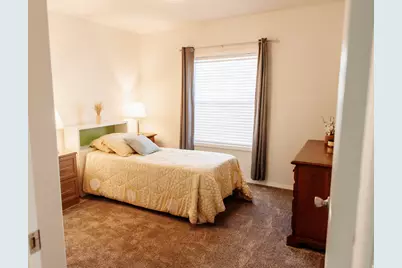 1700 W 2700 N #110, Pleasant View, UT 84404 - Photo 23