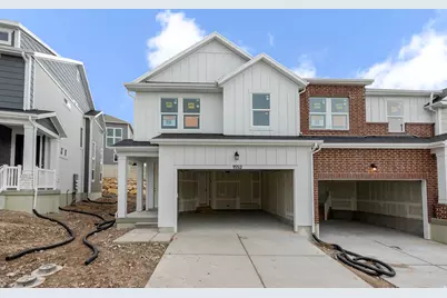 1552 W Banner Dr #807, Saratoga Springs, UT 84045 - Photo 1