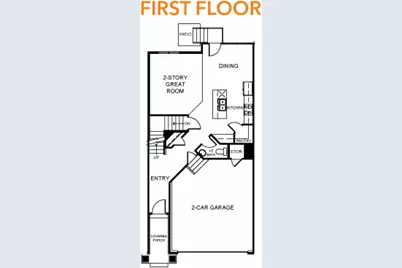 1550 W Banner Dr #808, Saratoga Springs, UT 84045 - Photo 3