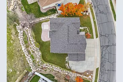 1104 E Fairway Dr, North Salt Lake, UT 84054 - Photo 7