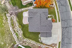 1104 E Fairway Dr, North Salt Lake, UT 84054 - Photo 7