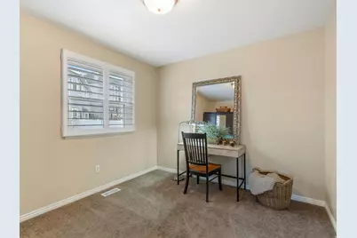 1104 E Fairway Dr, North Salt Lake, UT 84054 - Photo 25