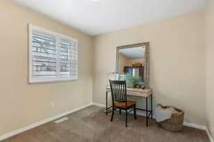 1104 E Fairway Dr, North Salt Lake, UT 84054 - Photo 25