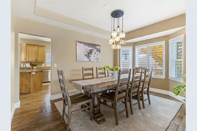 1104 E Fairway Dr, North Salt Lake, UT 84054 - Photo 13