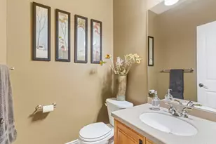 1104 E Fairway Dr, North Salt Lake, UT 84054 - Photo 21