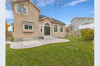 1104 E Fairway Dr, North Salt Lake, UT 84054 - Photo 39