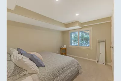 1104 E Fairway Dr, North Salt Lake, UT 84054 - Photo 37