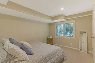 1104 E Fairway Dr, North Salt Lake, UT 84054 - Photo 37