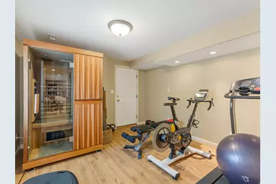 1104 E Fairway Dr, North Salt Lake, UT 84054 - Photo 35