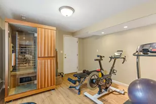 1104 E Fairway Dr, North Salt Lake, UT 84054 - Photo 35