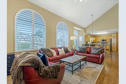 1104 E Fairway Dr, North Salt Lake, UT 84054 - Photo 19