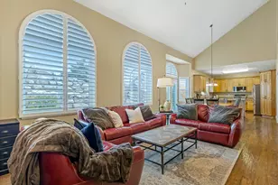 1104 E Fairway Dr, North Salt Lake, UT 84054 - Photo 19