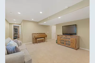 1104 E Fairway Dr, North Salt Lake, UT 84054 - Photo 33