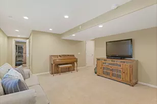 1104 E Fairway Dr, North Salt Lake, UT 84054 - Photo 33