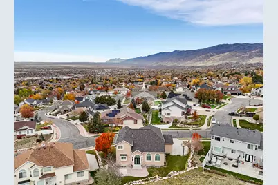 1104 E Fairway Dr, North Salt Lake, UT 84054 - Photo 9