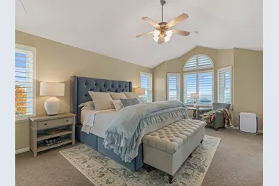 1104 E Fairway Dr, North Salt Lake, UT 84054 - Photo 29