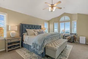 1104 E Fairway Dr, North Salt Lake, UT 84054 - Photo 29