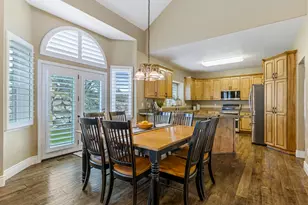 1104 E Fairway Dr, North Salt Lake, UT 84054 - Photo 17